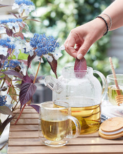 Hydrantea® 'Make your own Sweet Tea!'